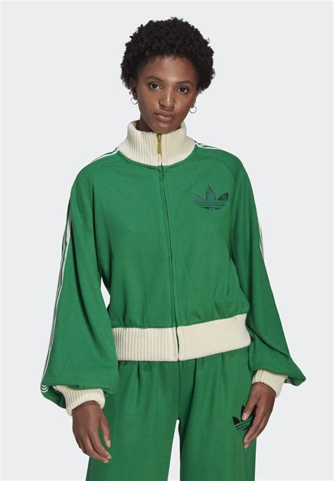 adidas originals blouson 70s pack|adidas 70s track top.